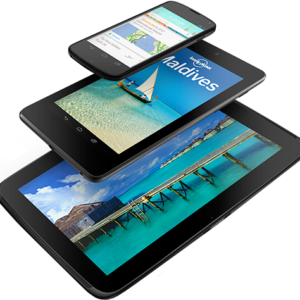 Tablets
